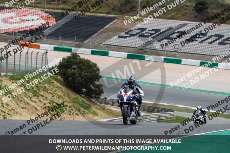 may 2019;motorbikes;no limits;peter wileman photography;portimao;portugal;trackday digital images